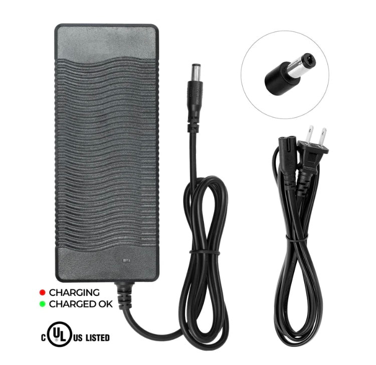 Bikonit Warthog 750 MD Replacement Charger