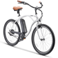 SWFT Electric Bikes - Fleet Electric Bike - Cece's E-Bike Garage