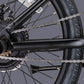 SWFT Electric Bikes - BMX