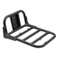 RAMBO ROOSTER R151 FRONT LUGGAGE RACK - Cece's E-Bike Garage