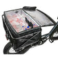 Rambo Electric Bikes - Large Cooler Bag - Cece's E-Bike Garage